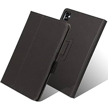 Amazon | windykids 【保護フィルム 2枚 タッチペン付き】 LUCA